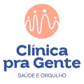 Clínica pra GenteSão Paulo - Clínica