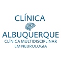 Clínica AlbuquerqueSalvador - Clínica