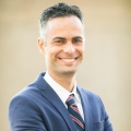 Alexandre Brandao Sé, Ginecologista Brasília