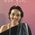 Liamar Ferreira, Psiquiatra São Paulo