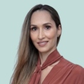 Roberta Barbosa Lobo Lucas Gordo Peixoto, Ginecologista Goiânia