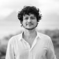 Adriano Maury, Psiquiatra Rio de Janeiro