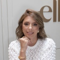 Eliana Goncalves Machado, Ginecologista Brasília