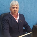 Jarbas Santos Dultra, Ginecologista Salvador
