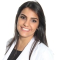 Ana Flávia Alvarenga Hostalácio Lima, Ginecologista São Paulo