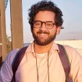 Daniel Graça, Psiquiatra Rio de Janeiro