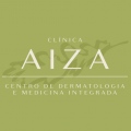Clínica AizaBrasília - Clínica