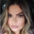 Fernanda Mendes Araujo, Psiquiatra Rio de Janeiro