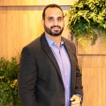 Raphael Frade Said, Ginecologista São Paulo