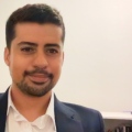 Vinicius Andrade, Psiquiatra Bonito