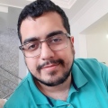 Denilson Luiz Morais Junior, Psiquiatra Curitiba
