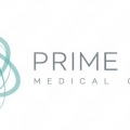 Prime Care Medical ComplexSão Paulo - Clínica