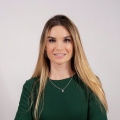 Ana Carolina Iacob Tostes, Ginecologista Rio de Janeiro