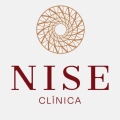 Nise ClínicaFortaleza - Clínica