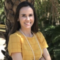 Ana Livia Pascom, Ginecologista São Paulo
