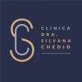 Clínica Dra. Silvana Chedid / CeperhSão Paulo - Clínica