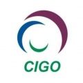 CIGO - Centro Integrado de Ginecologia e ObstetríciaSão Paulo - Clínica
