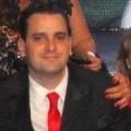 Jorge Sayum Filho, Médico do esporte São Paulo