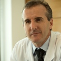 Edvaldo Cavalcante, Ginecologista São Paulo