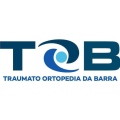 Traumato Ortopedia Da BarraRio de Janeiro - Clínica
