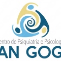 Centro de Psiquiatria e Psicologia Van GoghBrasília - Clínica