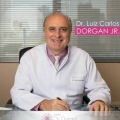 Luiz Carlos Dorgan Júnior, Ginecologista São Paulo