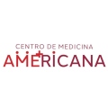 Centro de Medicina AmericanaSão Paulo - Clínica