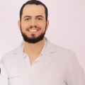 Armindo Barberino, Psiquiatra Salvador