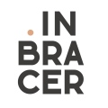 INBRACER - Instituto Brasileiro do CérebroRio de Janeiro - Clínica