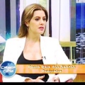 Paula Reis dos Santos Trezena Christino, Psiquiatra Rio de Janeiro